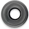 Rubbermaster 22x11.00-10 S-Turf 4 Ply Tubeless Low Speed Tire 450395 - alternate 1